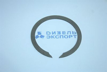 336.1701483-03 Кольцо 