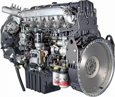 ЯМЗ-650-04 (5) ЯМЗ-650-04 (5)