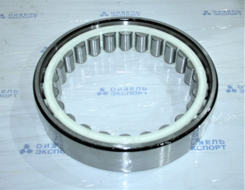 8.8946 - Подшипник (фото 2)