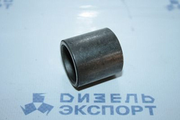 236-1007248-А Втулка распорная (ЯМЗ) 