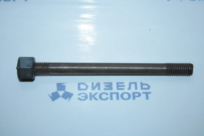 850.1118504 - Болт