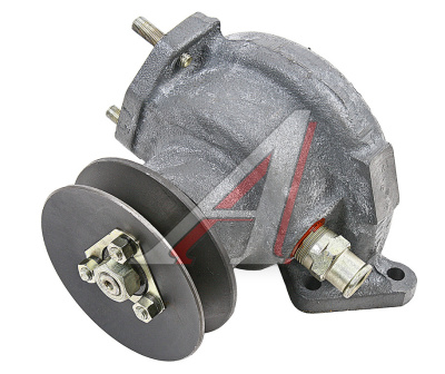 Насос водяной 238АК-1307010