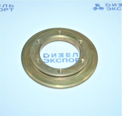 240-3701754-Б - Кольцо (фото 1)