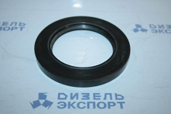 201-1005034-Б5  Манжета 