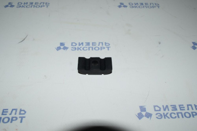 840.1112528 Скоба (ЯМЗ) 