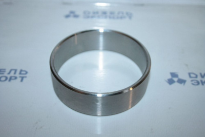 239-1701143 Втулка 