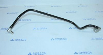 53443.1104422-10 Трубка подвода топлива 