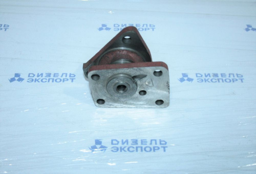 201-3802043 - Фланец