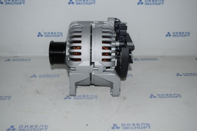 5343.3701010-22 Генератор Avi144A2015 