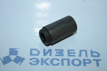 182.1601364-50 Втулка (ЯМЗ) 