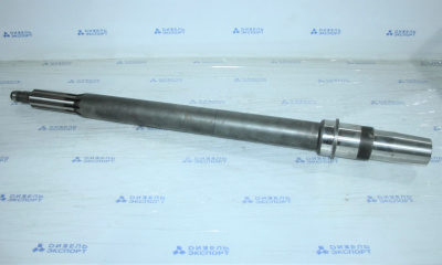 238АК-4200130 - Вал отбора мощности