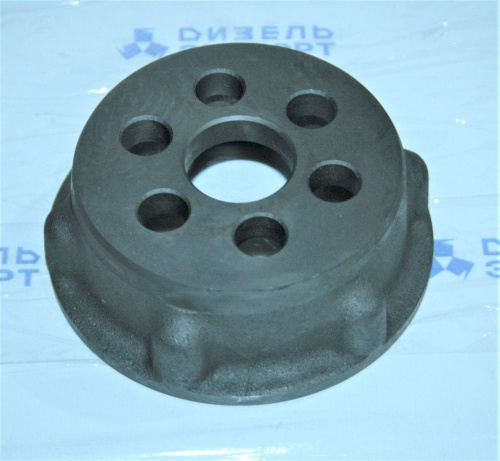 536.1005534 - Фланец (фото 2)