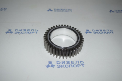 5340.3509501-03 Шестерня промежуточная (ЯМЗ) 