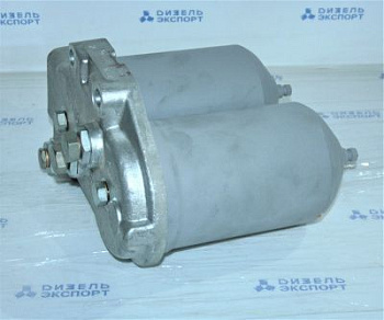 840.1117010  Фильтр  тонкой  очистки топлива (ТМЗ) 