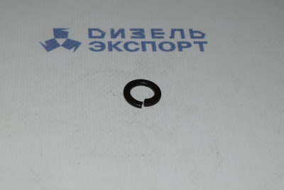 252156-П2 Шайба 