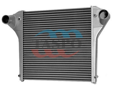 437137-1323010-001 (1)