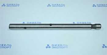 238-1702074 Шток вилки (ТМЗ) 