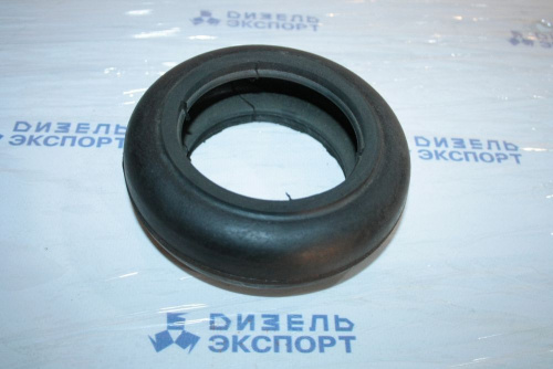 240-3701034 - Оболочка муфты 240-3701034 - Оболочка муфты