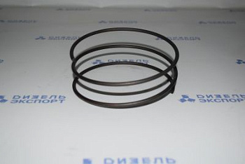 240-1005610 Пружина 