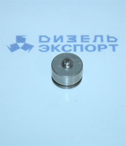 323.1111220-10 -Клапан нагнетательный (фото 1)