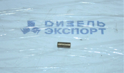 201-1005169 - Штифт