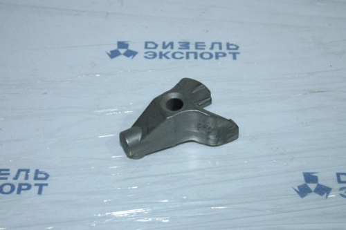 5340.1112163 - Скоба крепления форсунки