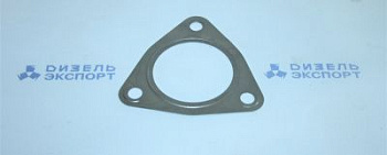 7511.1008058 Прокладка (236БЕ-1008058) 