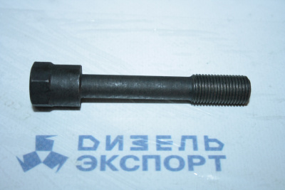 310119-П2 - Болт М12