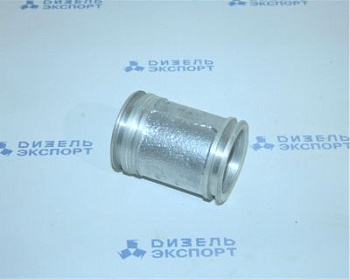 840.1303084 Муфта соединительная (ТМЗ) 