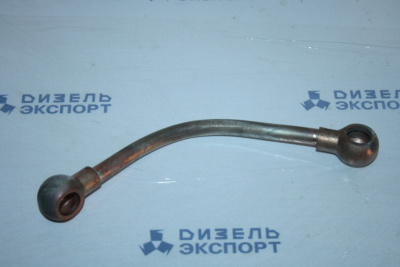 238Б-1011098 - Труба