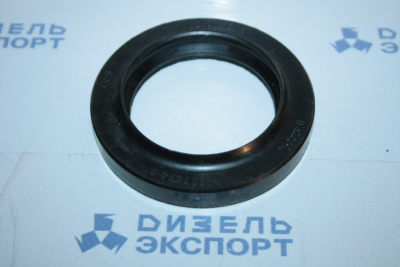 841.1318166 - Манжета гидромуфты 62х90х10
