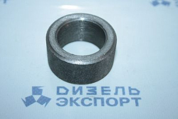 200-1701084 Втулка промежуточная (ЯМЗ) 