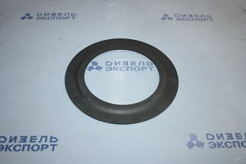 183.1601195 Шайба отражательная (ЯМЗ) 