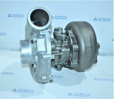 К36-10-02 - ТКР (фото 2)