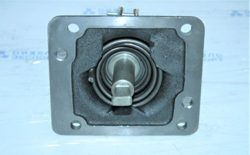 238Б-1702114 - Наконечник (фото 2)