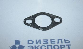 240-1104368   Прокладка 