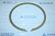 240-1029338 - Кольцо пружинное