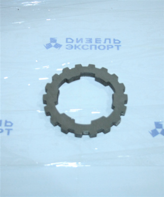 236-1701144-Г - Шайба упорная (фото 1)