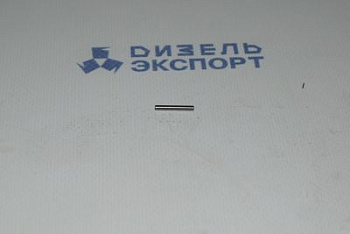 236-1601270-Б Ролик оси сцепления 