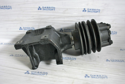 238АК-1308011 Привод