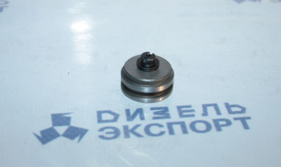 33.1111102-10  Клапан нагнетательный 