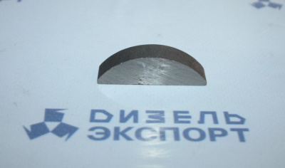 314000-П - Шпонка
