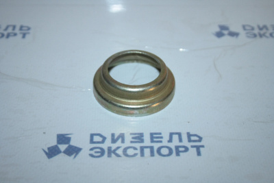 238Н-1601040 - Корпус сальника