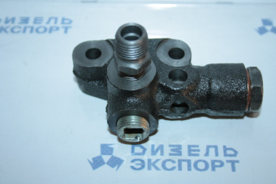 236-1011363-В - Клапан