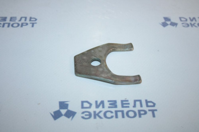 201-1708269 Прижим (ТМЗ) 