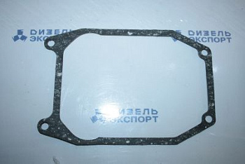 240-1003270-Б Прокладка клапанной крышки (1,0) 