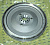 536.1005118 Маховик с ободом 