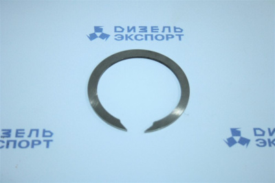 336.1701479-02 Кольцо (ЯМЗ) 