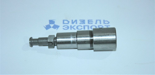 136.1111150 - Пара плунжерная