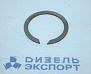840.1005526 - Кольцо упорное